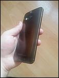 Vand HTC ONE M9 PLUS-received_10156397600129675-jpeg