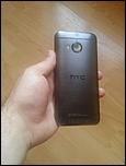 Vand HTC ONE M9 PLUS-received_10156397600134675-jpeg