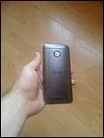 Vand HTC ONE M9 PLUS-received_10156397600334675-jpeg