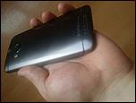 Vand HTC ONE M9 PLUS-received_10156397600374675-jpeg