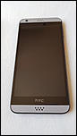 Vand HTC Desire 530 impecabil + Garantie-p1-jpg