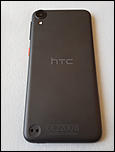 Vand HTC Desire 530 impecabil + Garantie-p2-jpg