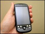 HTC magic 300 ron-htc_magic_01-jpg