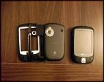 [VAND]Smartphone HTC Touch la cutie + carcasa originala noua - 200 lei-htc3-jpg