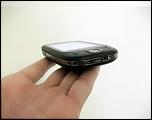 [VAND]Smartphone HTC Touch la cutie + carcasa originala noua - 200 lei-htc1-jpg