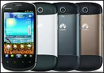 vand telefon huawei vision-huawei-vision-new1-jpg