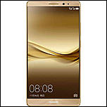 Vand Huawei Mate 8 dual 32 Gb impecabil-mate-8-dual-sim-32gb-lte-4g-auriu-jpg