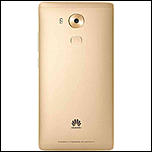 Vand Huawei Mate 8 dual 32 Gb impecabil-mate-8-dual-sim-32gb-lte-4g-auriu_-jpg