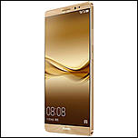 Vand Huawei Mate 8 dual 32 Gb impecabil-mate-8-dual-sim-32gb-lte-4g-auriu_-jpg