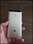 Huawei nova 32gb gold-img_20180409_155450-jpg