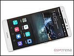 Huawei Mate S-gsmarena_001-jpg