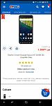 Nexus 6p Impecabil-screenshot_20180613-085915_emag-jpg