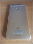 P9 LITE GOLD IMPECABIL 2016 -  2GB RAM 16GB MEMORIE-38422907_988068968021068_2137601800130265088_n-jpg