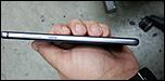 Huawei P10 Lite-20181127_140615-jpg