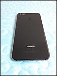 Huawei P10 lite aproape ca nou-3-jpg