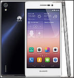 Huawei Ascend P7-huawei-ascend-p7-1-jpg