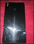 Huawei Ascend P7-61083859_188899695338002_192682253057261568_n-jpg