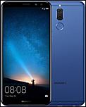 Huawei Mate 10 Lite Blue Aurora dual sim-hw3-jpg