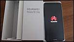 Huawei Mate 10 Lite Blue Aurora dual sim-hw2-jpg