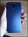 Huawei Mate 10 Lite Blue Aurora dual sim-hw1-jpg