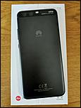 Huawei P10 Impecabil 64Gb(garantie)-img_20190726_130217-jpg