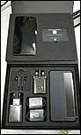 Vand Huawei Mate 10 Porsche Design-33f85cc296718776ff4f0f78ff32-jpeg