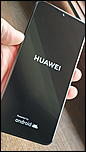 Huawei P Smart 2019-20210320_164047__2-jpg