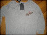 3 bluze fete 3-4 tricouri baieti berska dsquared-p9200162-jpg