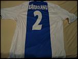 Vand tricou original Univ.Craiova-dsc01142-jpg