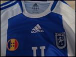 Vand tricou original Univ.Craiova-dsc01143-jpg