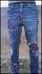 Vand blugi Repeat Model frumos.-fgfhgdf-jpg