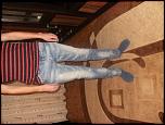 Blugi-p2070160-jpg