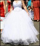 ROCHIE MIREASA STIL PRINTESA-img_10-jpg