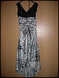 imbracaminte dama-dscn6058-jpg