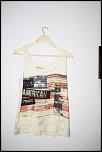 VAND  EN- GROS HAINE BERSHKA , BLANCO , STRADIVARIUS DE DAMA-40858_587450631273554_885528735_n-jpg