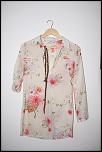 VAND  EN- GROS HAINE BERSHKA , BLANCO , STRADIVARIUS DE DAMA-47852_587450691273548_366103559_n-jpg