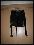 articole vestimentare-dscn6082-jpg