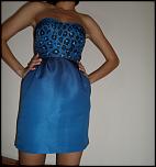 vand Geaca imitatie piele /Rochii/ de fete-sam_0469-jpg