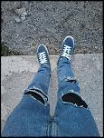 VAND BLUGI Lee Cooper Conici.-picture-019-jpg