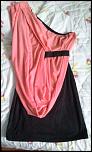 Vand Rochii ocazie !!-9f4ebabe-3818-4fc3-8c55-49a48a5b0cdb_zps81da3eb5-jpg
