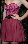 vand rochie ocazie-dsc_3784-modified-jpg
