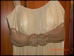 ROCHIE OCAZIE-dscn3517-jpg