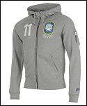 Vand bluza Nike Brazil-untitled1-jpg