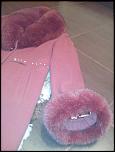 vand palton polonez!!-img_20131207_174943-jpg