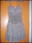 Vand rochite-s6009504-jpg