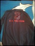 Vand 2 bluze us polo assn xl-2014-02-05-11-27-49-jpg