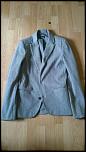 Vang Geaca Energie,Sacou Zara,Blugi Jack&amp;Jones originale si ieftine!-1616780_605369526200820_1175483428_n-jpg
