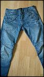 Vang Geaca Energie,Sacou Zara,Blugi Jack&amp;Jones originale si ieftine!-1624374_605369479534158_615522298_n-jpg