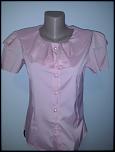 Bluze si Camasi Dama Noi-cam00283-jpg