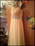 Rochie ocazie-cam00984-jpg